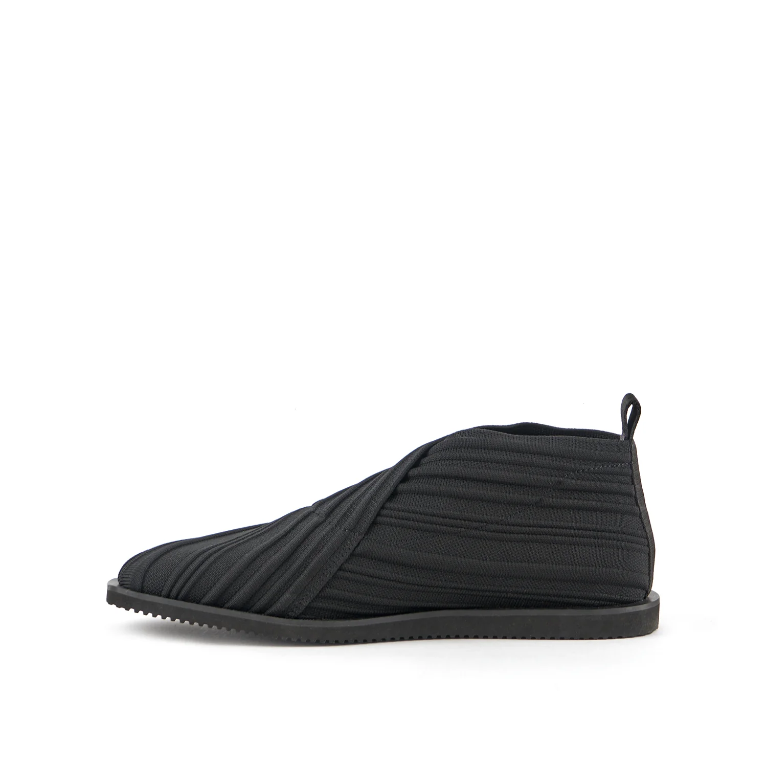 Fold Square Lo Mens - Image 15