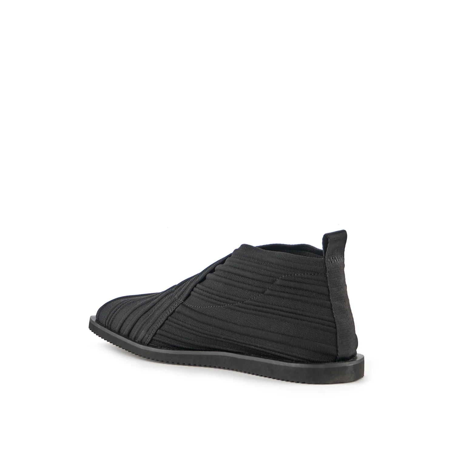Fold Square Lo Mens - Image 16