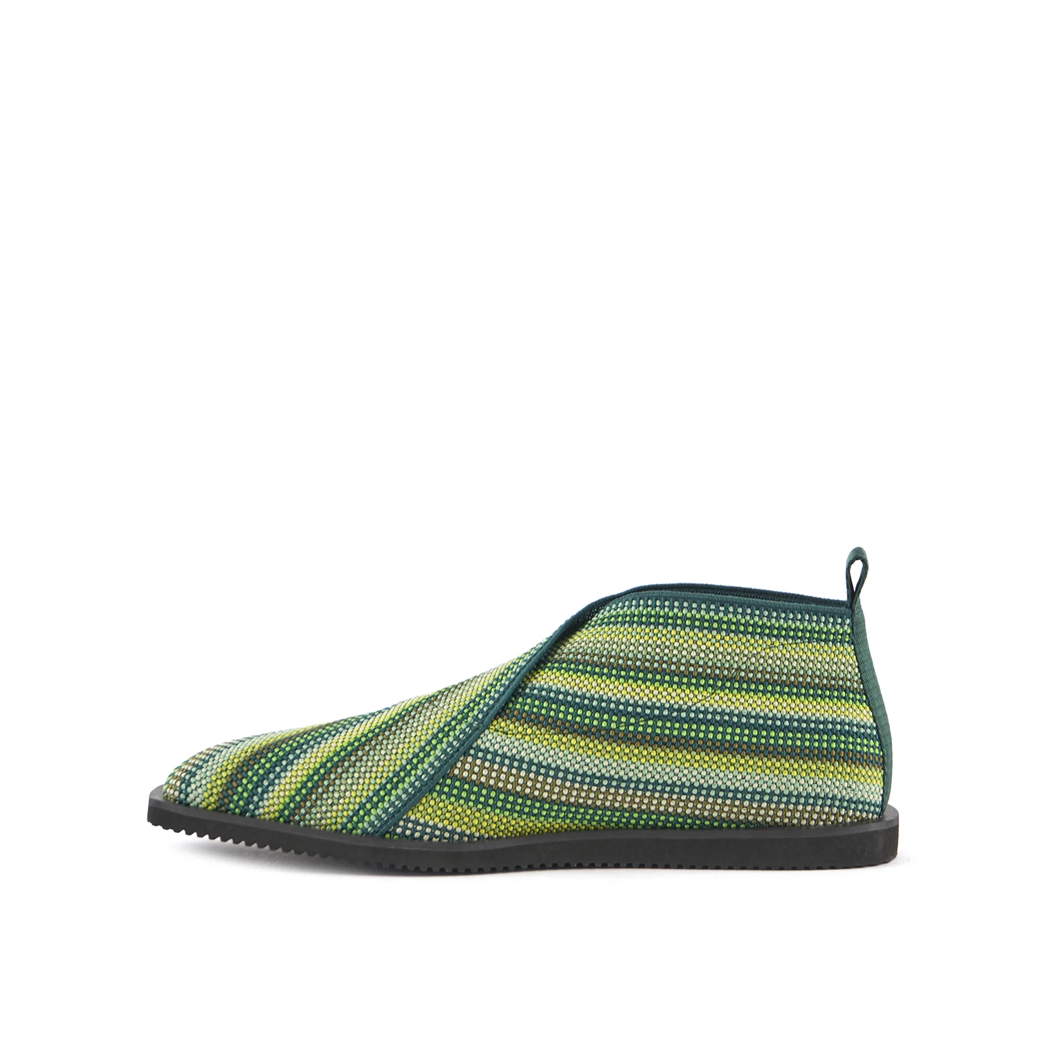 Fold Square Lo Mens - Image 21