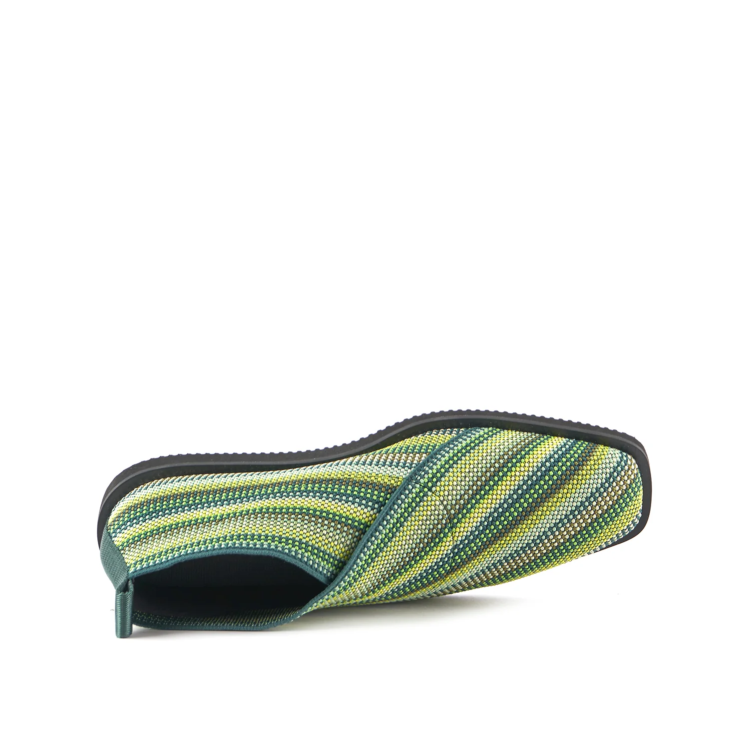 Fold Square Lo Mens - Image 23