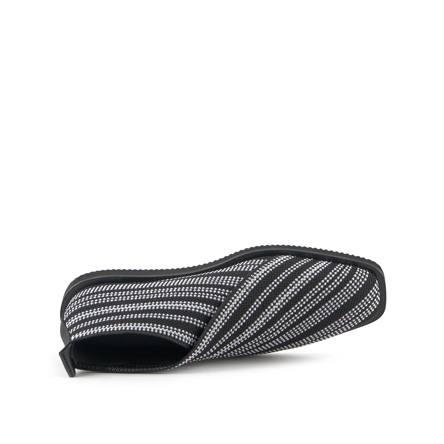 Fold Square Lo Mens - Image 5
