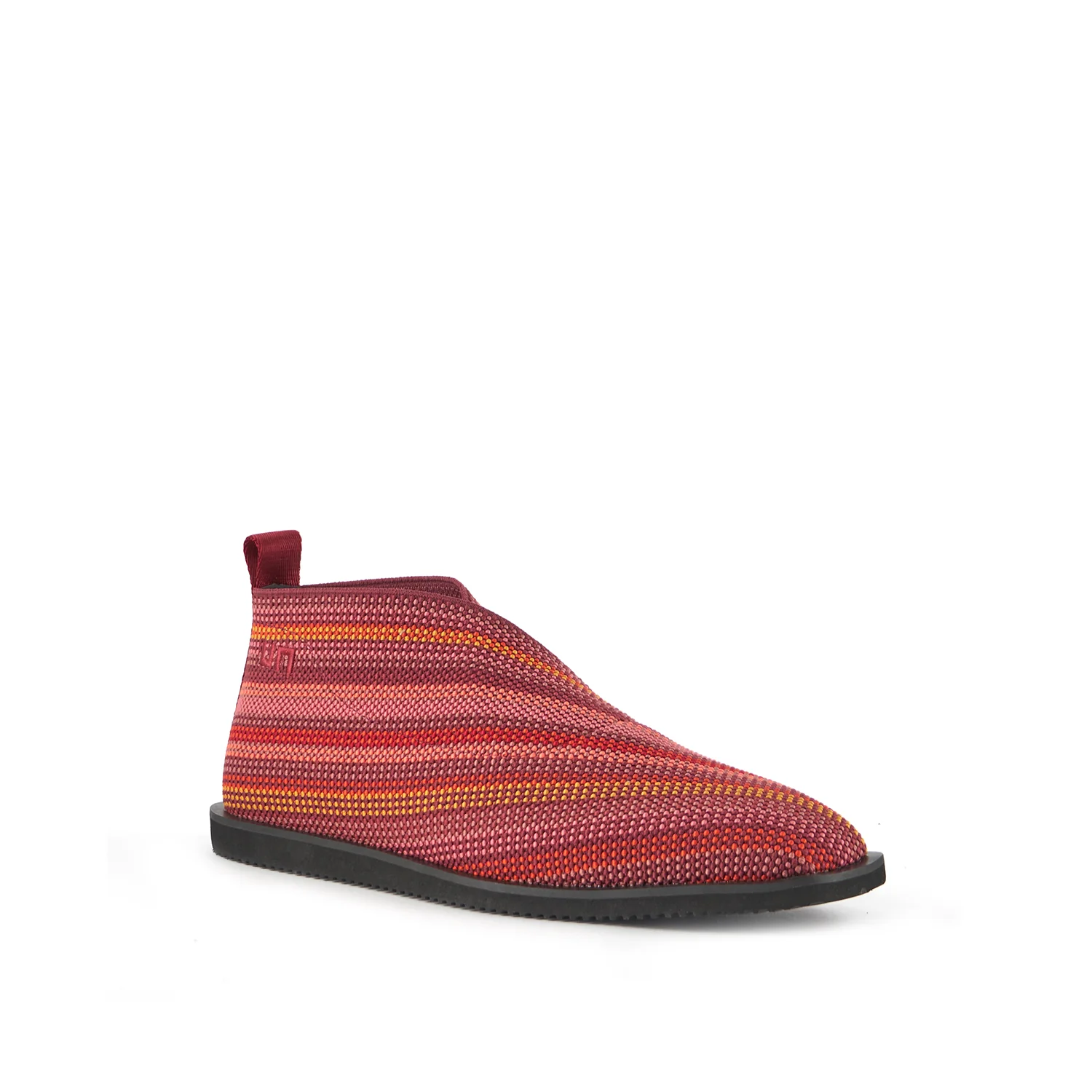 Fold Square Lo Mens - Image 8