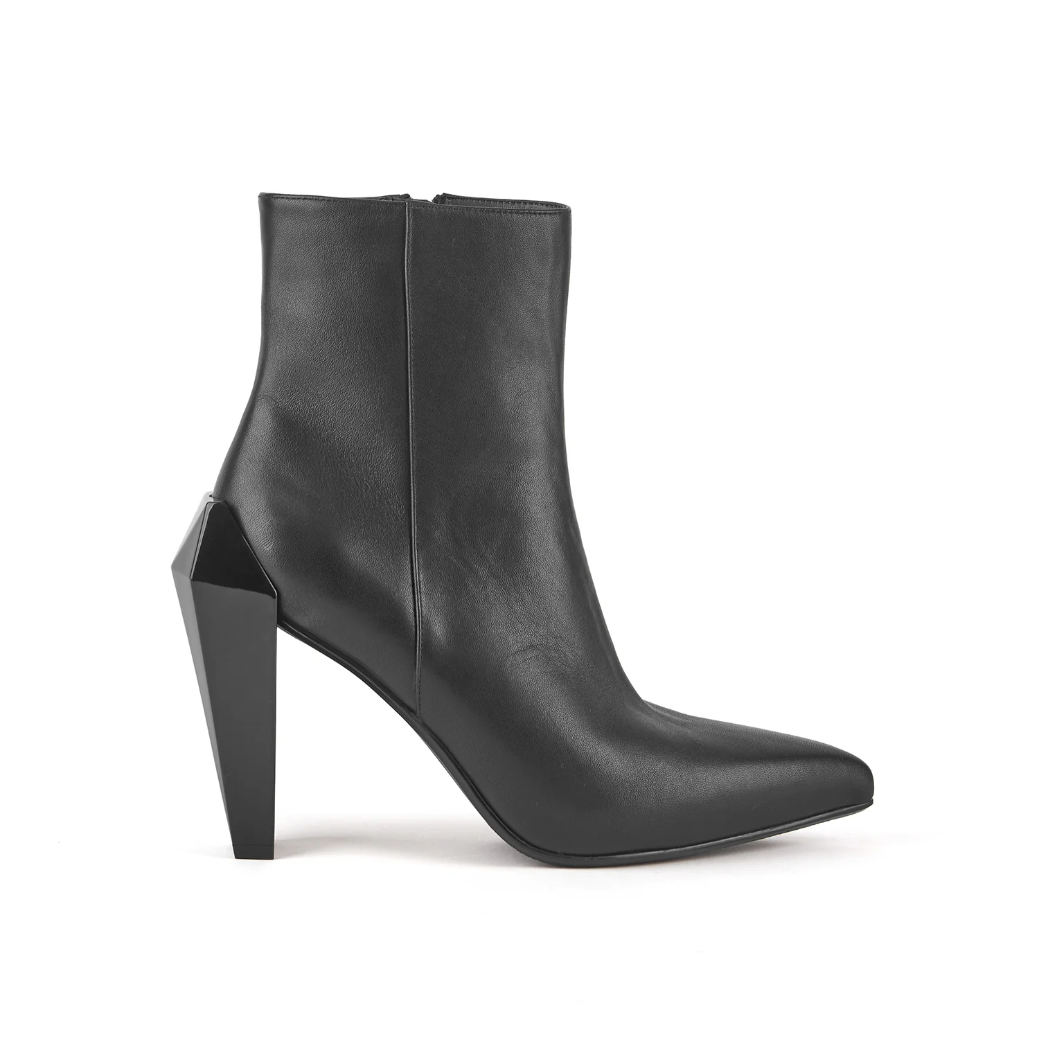 Gem Bootie Hi - Image 13