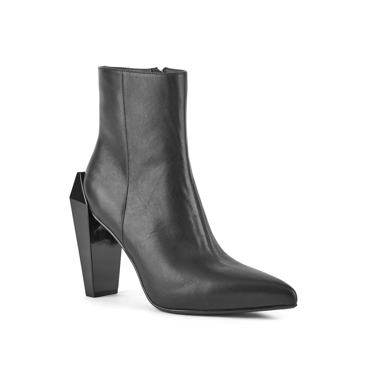 Gem Bootie Hi - Image 14