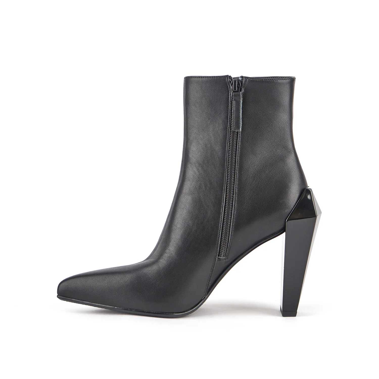Gem Bootie Hi - Image 15