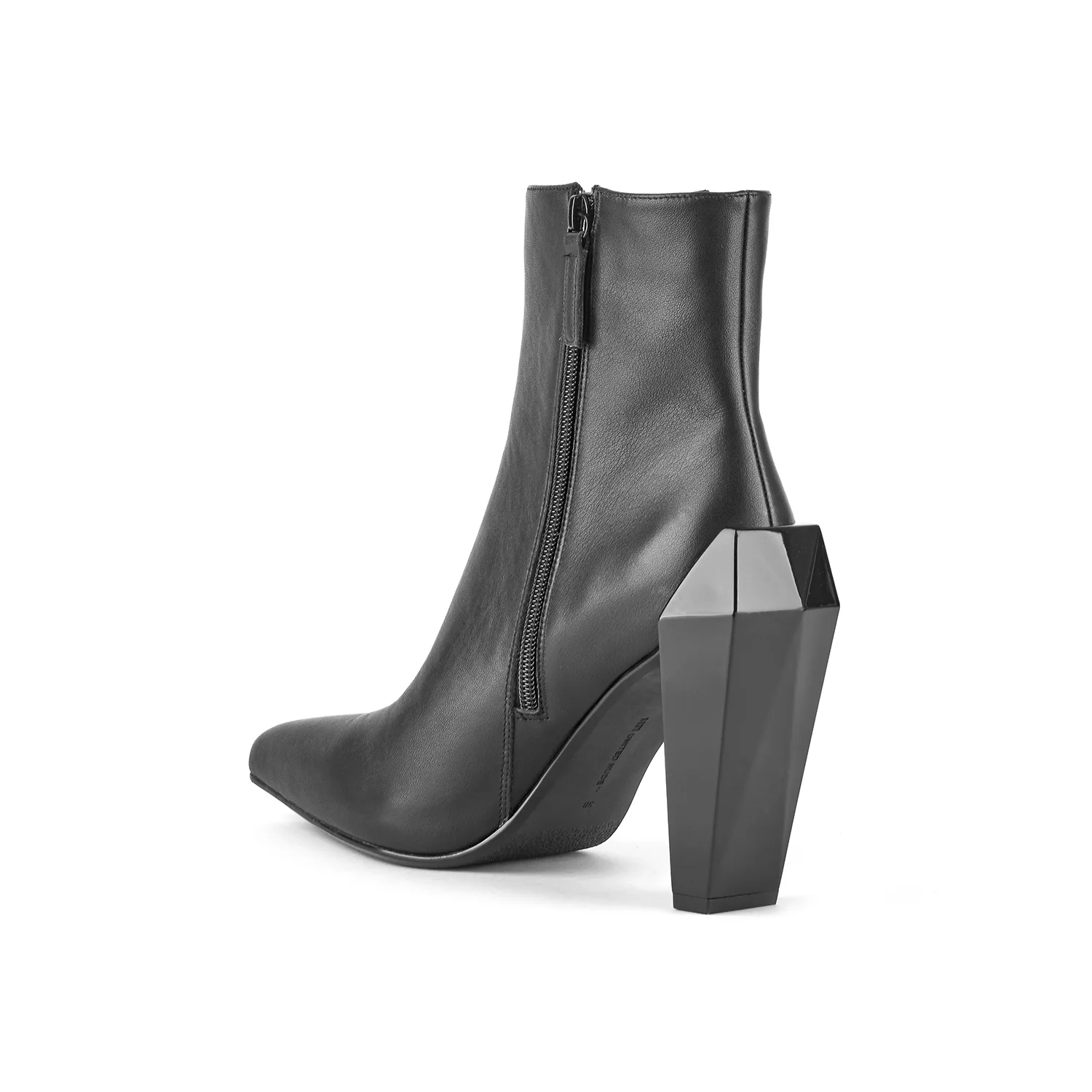 Gem Bootie Hi - Image 16