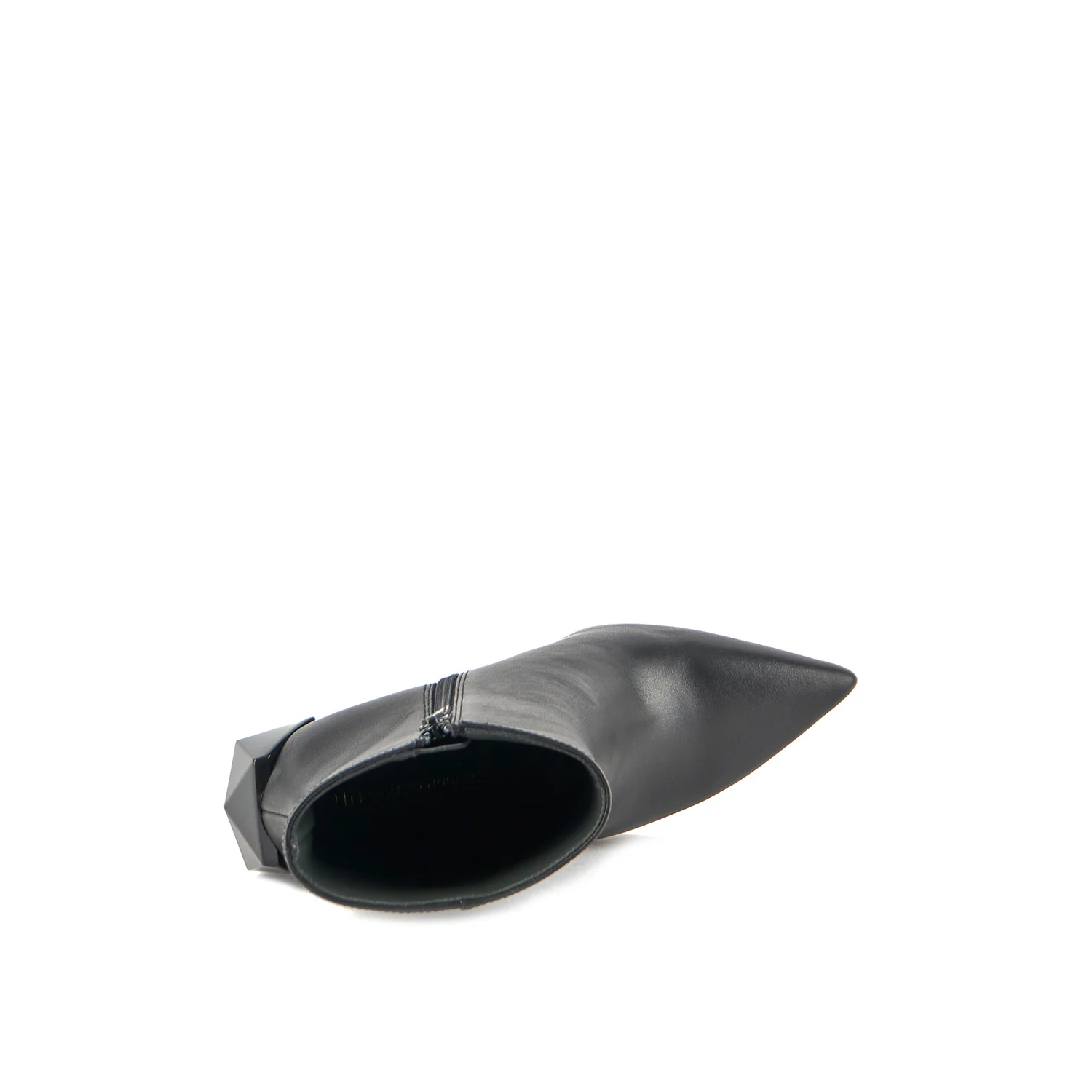 Gem Bootie Hi - Image 17