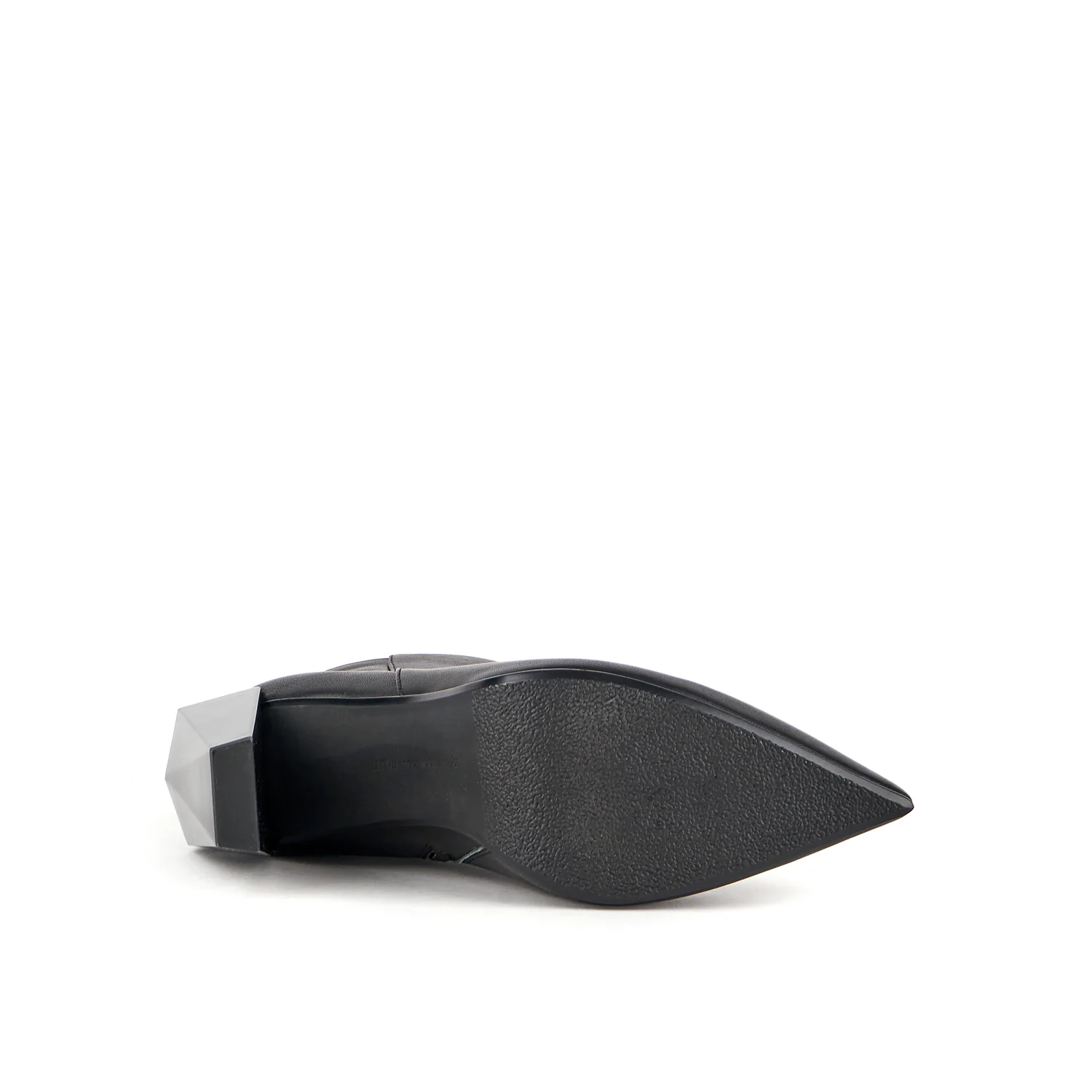 Gem Bootie Hi - Image 18