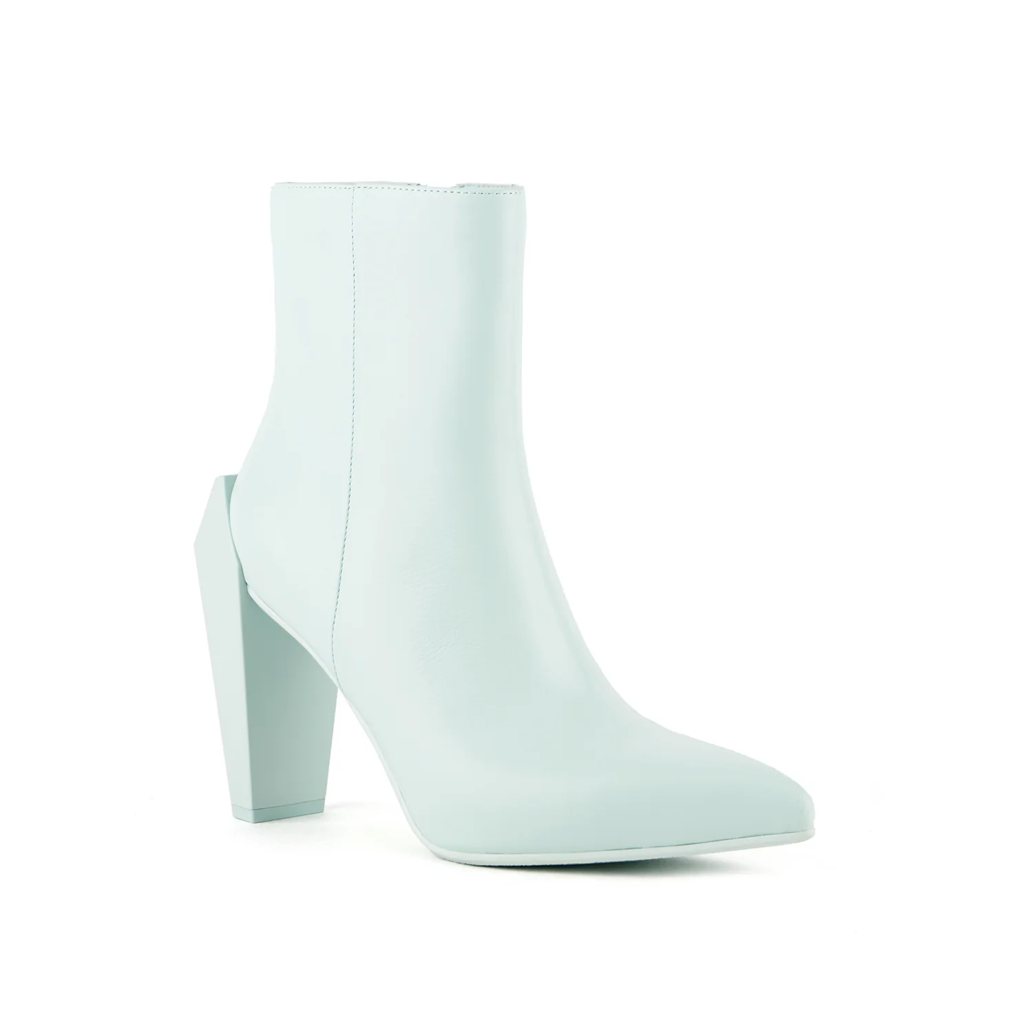 Gem Bootie Hi - Image 20