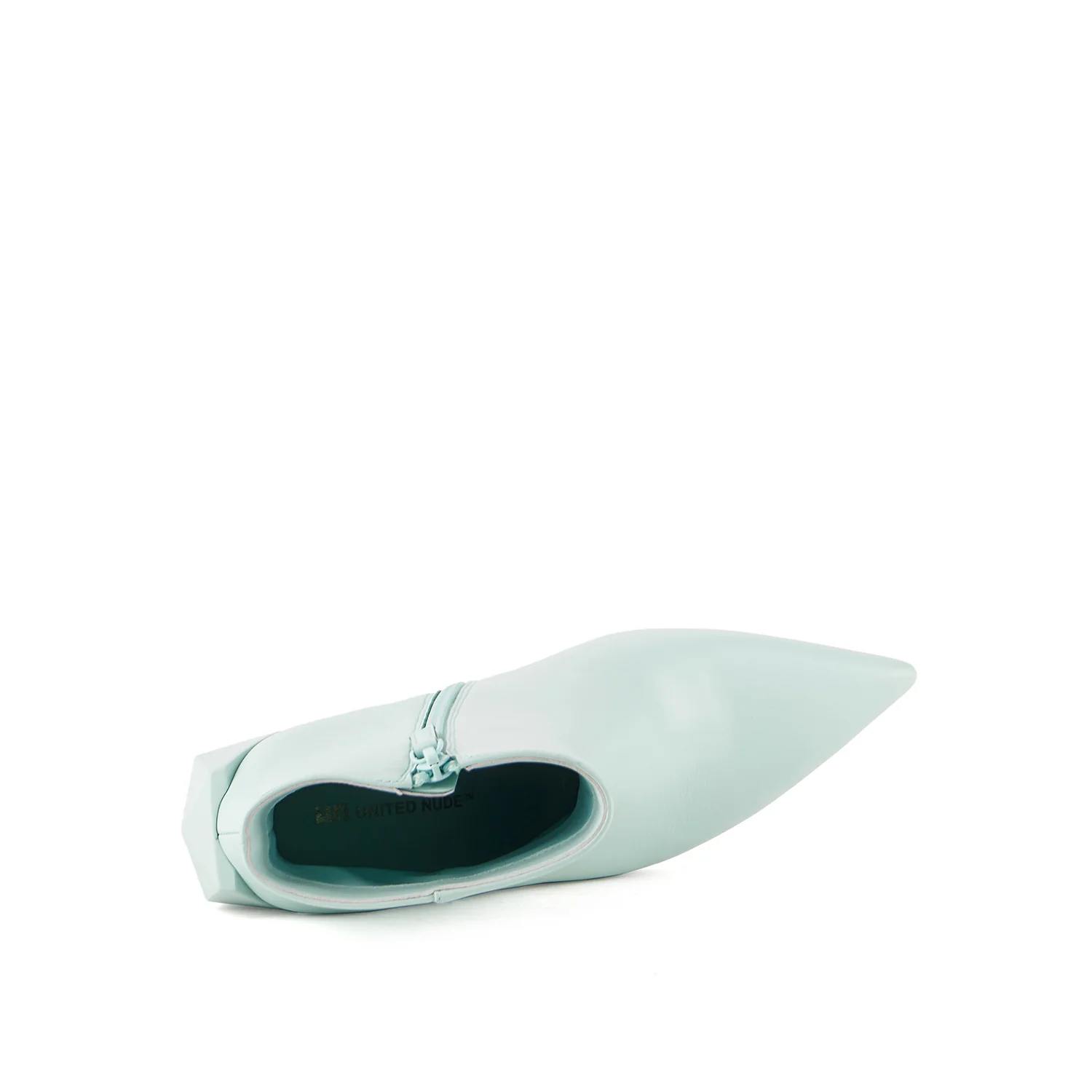 Gem Bootie Hi - Image 23