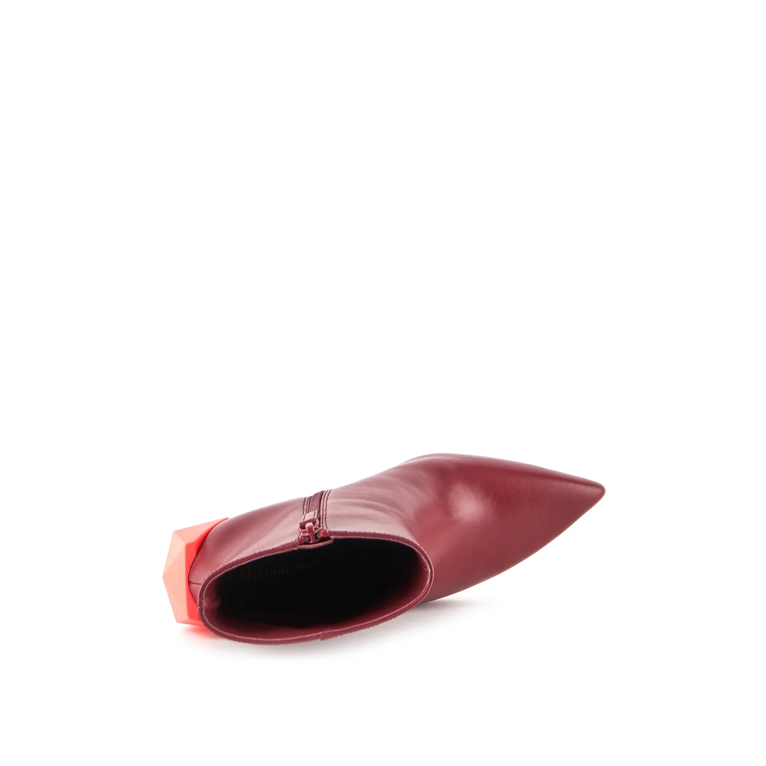 Gem Bootie Hi - Image 5
