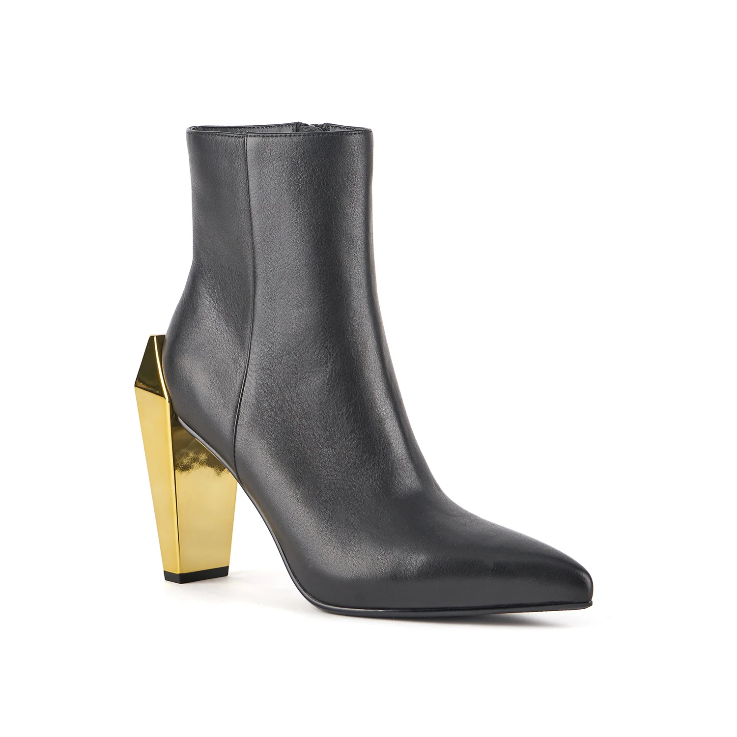 Gem Bootie Hi - Image 8