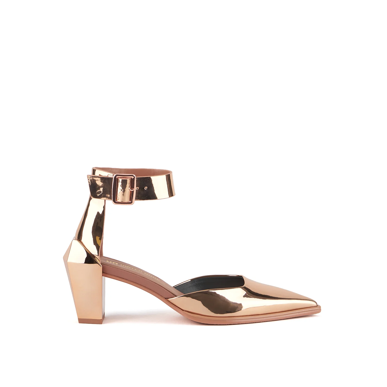 End of Season Sale: Women