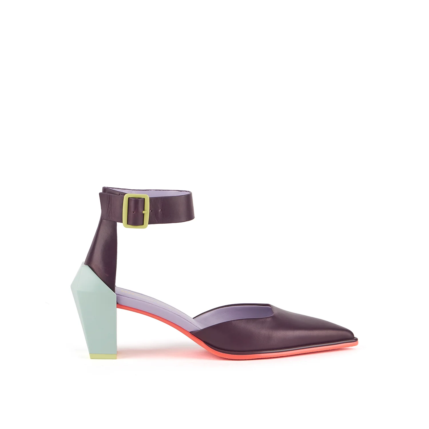 Gem Dorsey Mid - Image 25