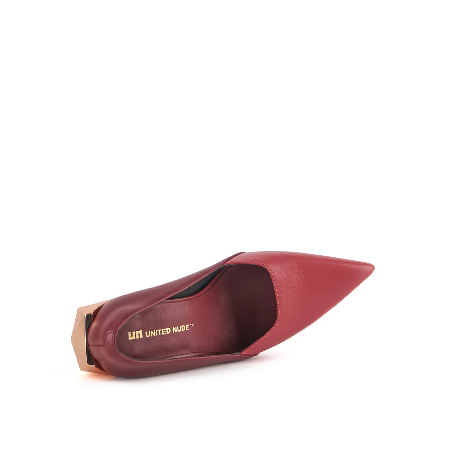 Gem Pump Hi - Image 11