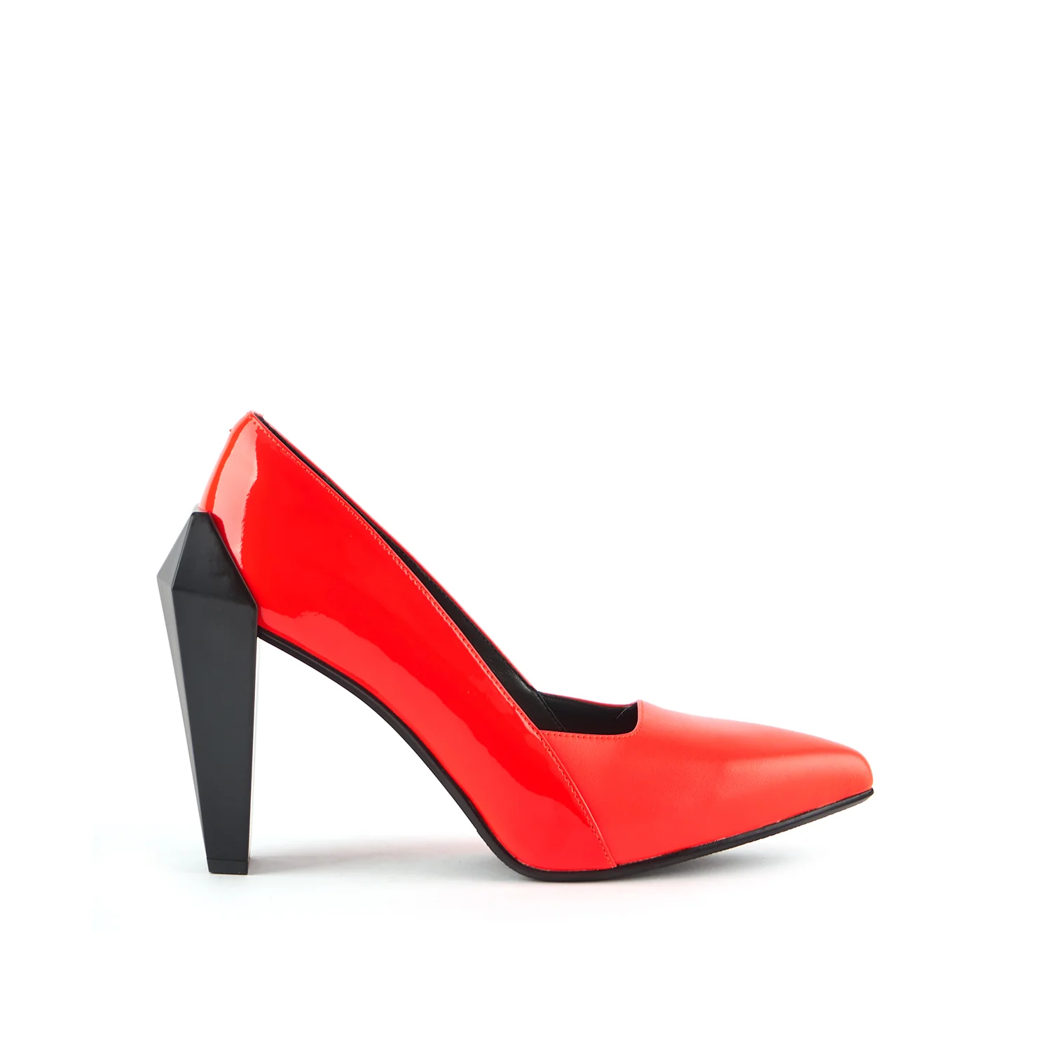 Gem Pump Hi - Image 13