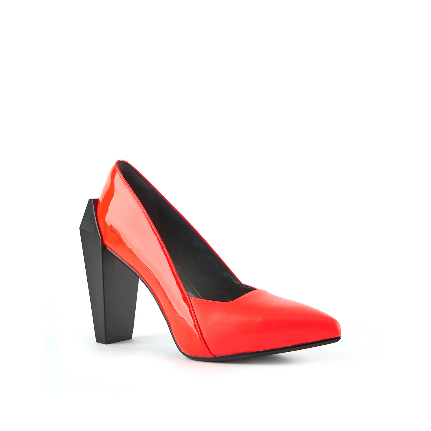 Gem Pump Hi - Image 14