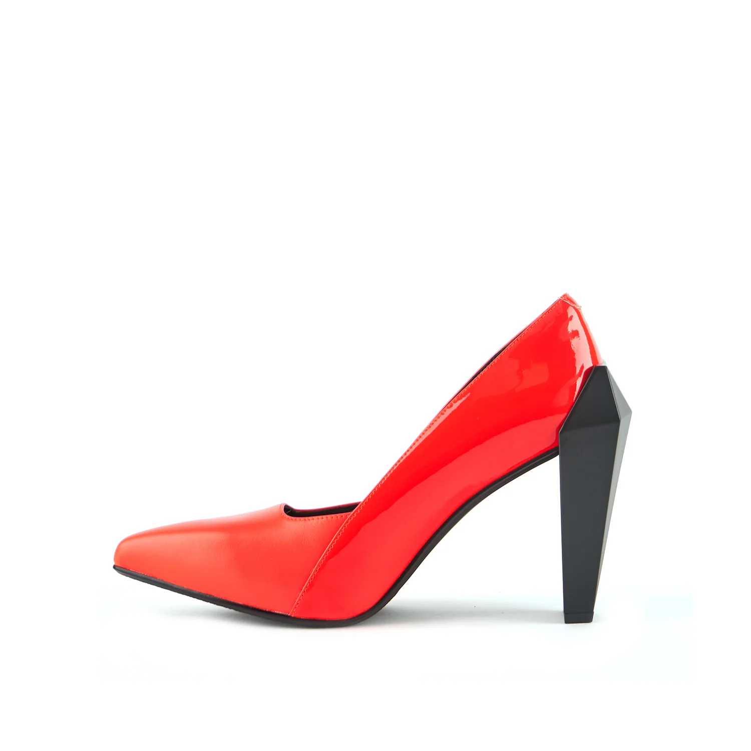 Gem Pump Hi - Image 15