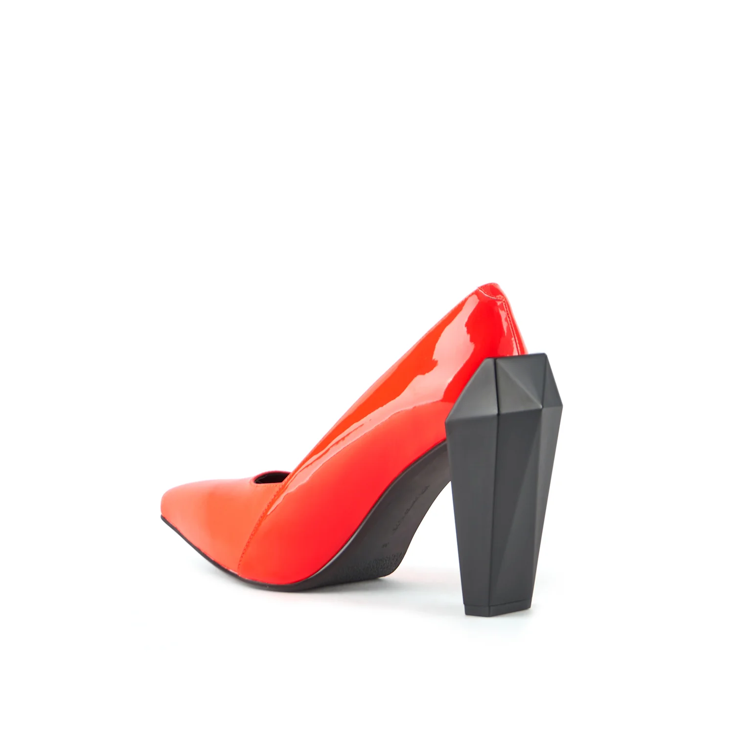 Gem Pump Hi - Image 16