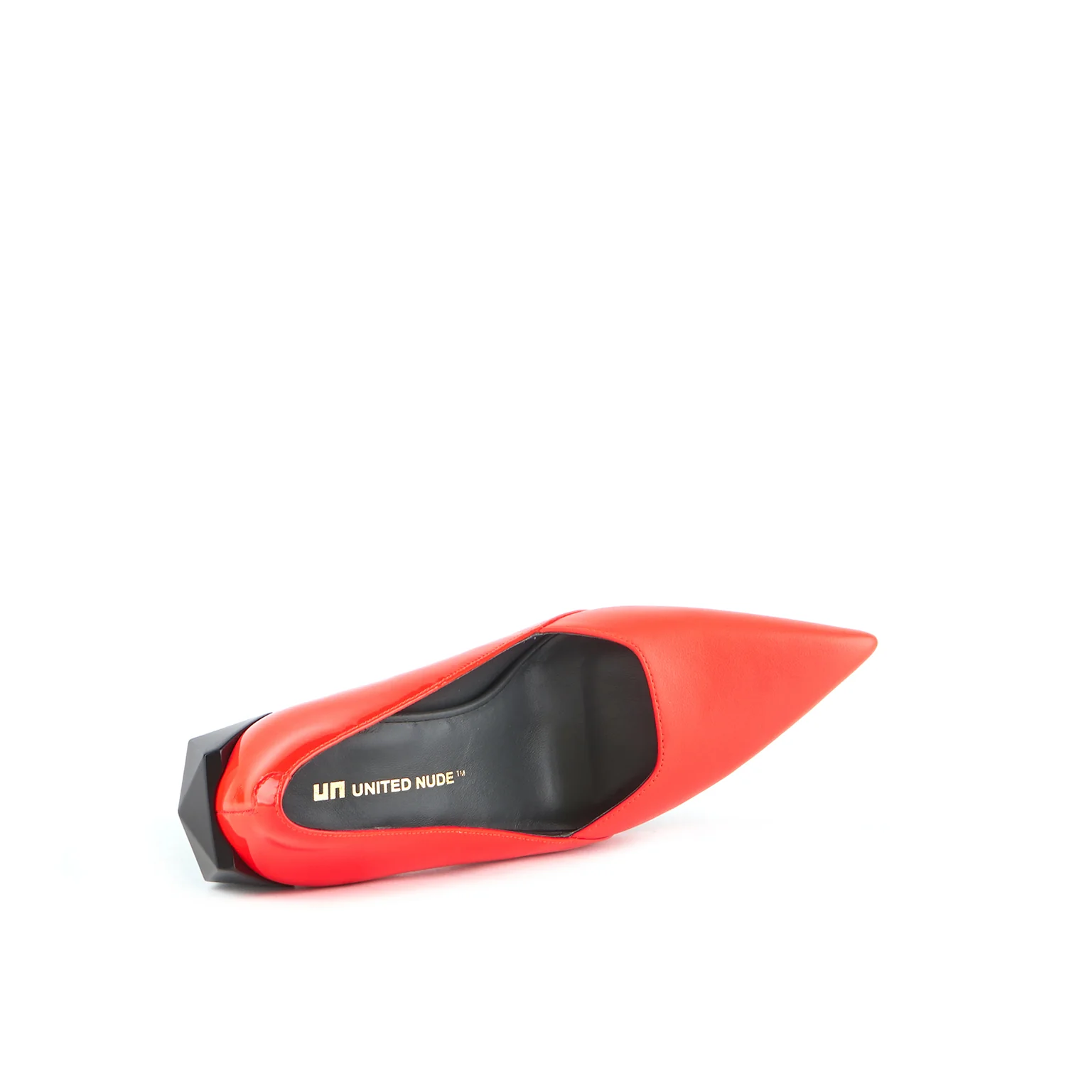 Gem Pump Hi - Image 17