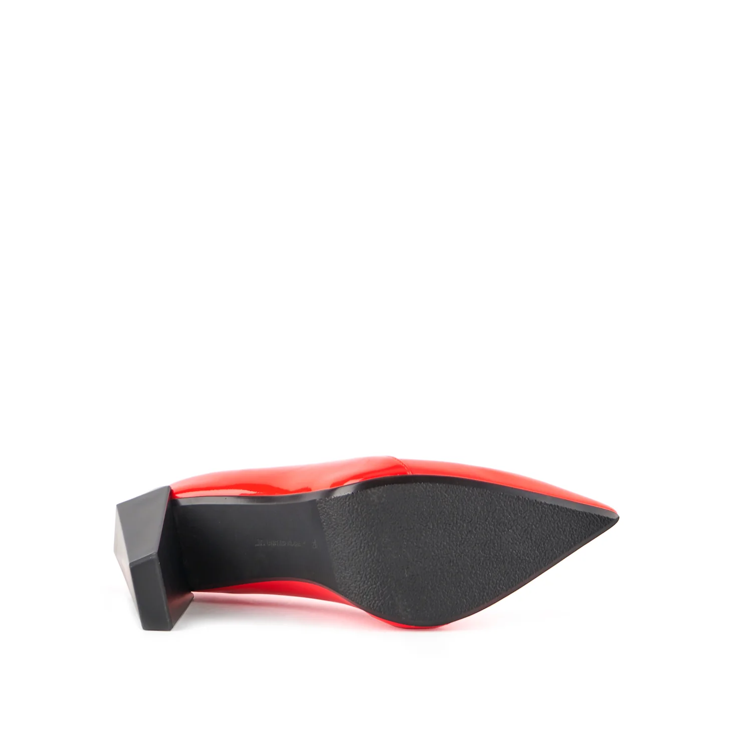 Gem Pump Hi - Image 18