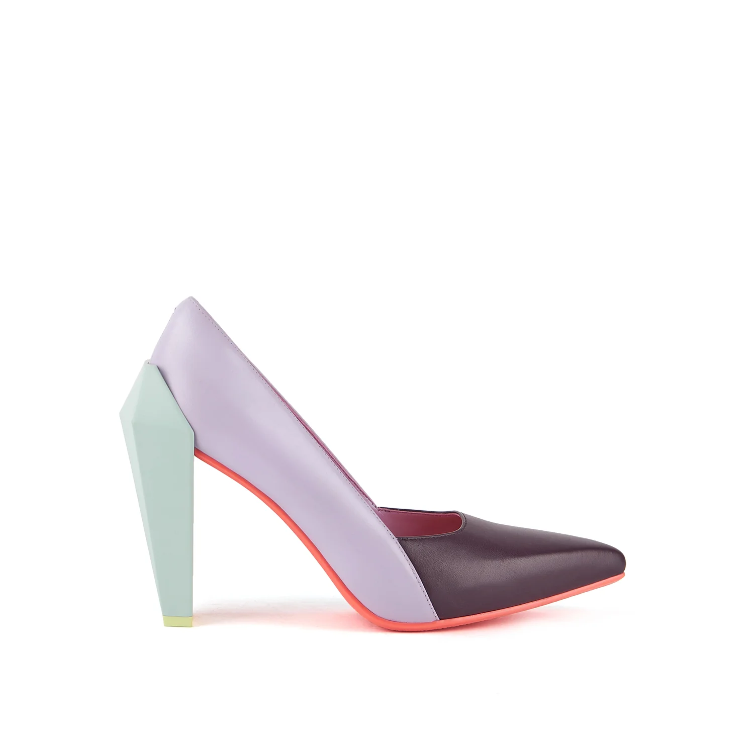 Gem Pump Hi - Image 19