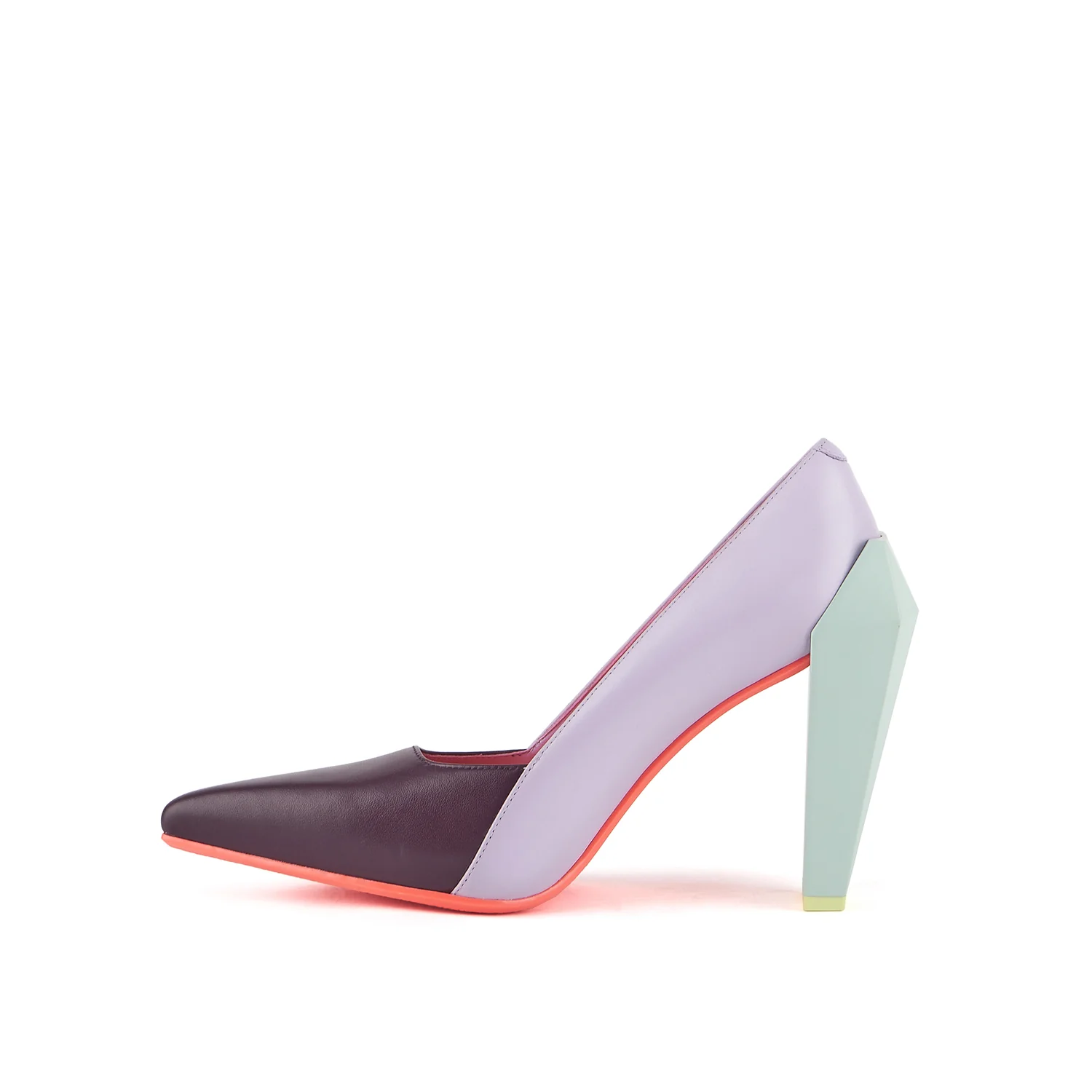 Gem Pump Hi - Image 21