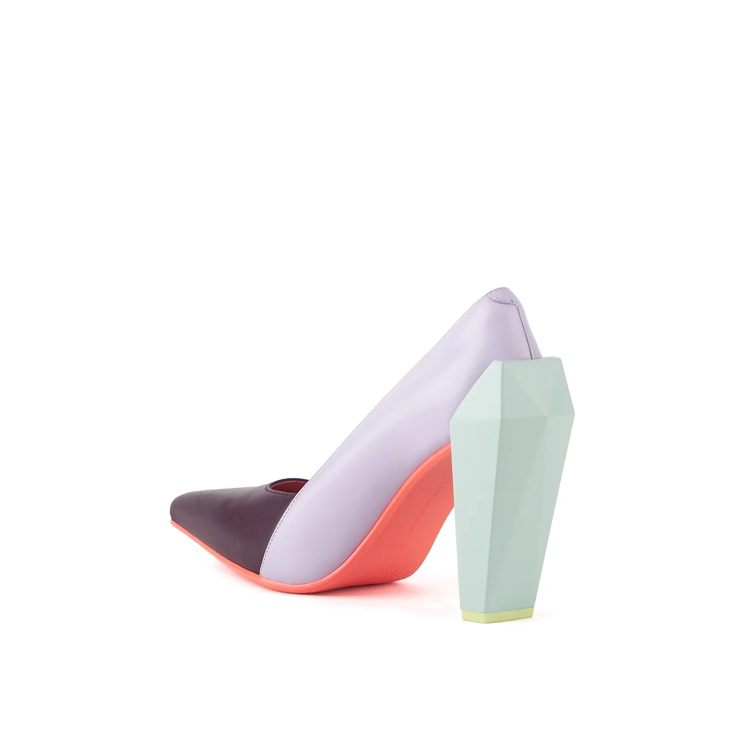 Gem Pump Hi - Image 22