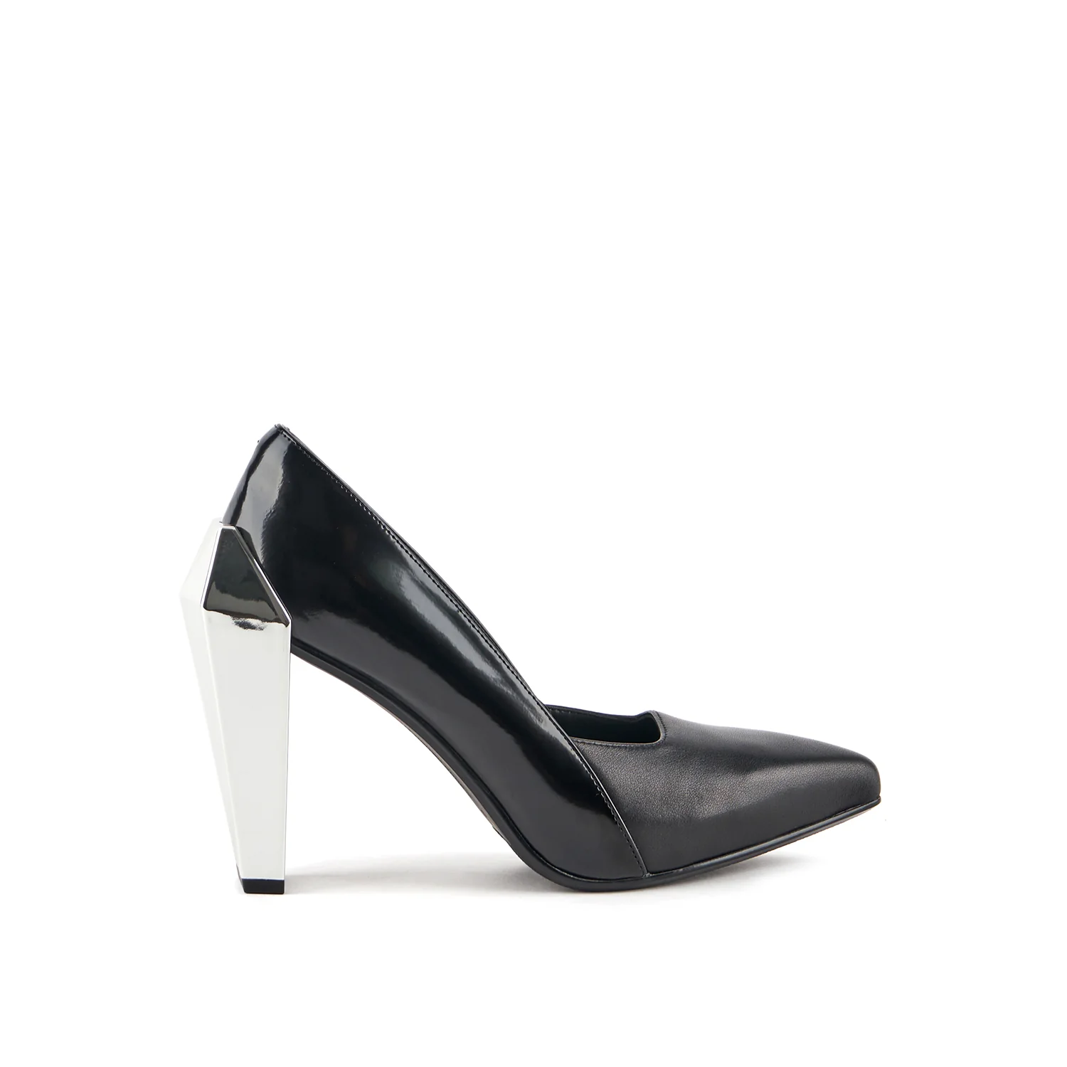 Gem Pump Hi - Image 25