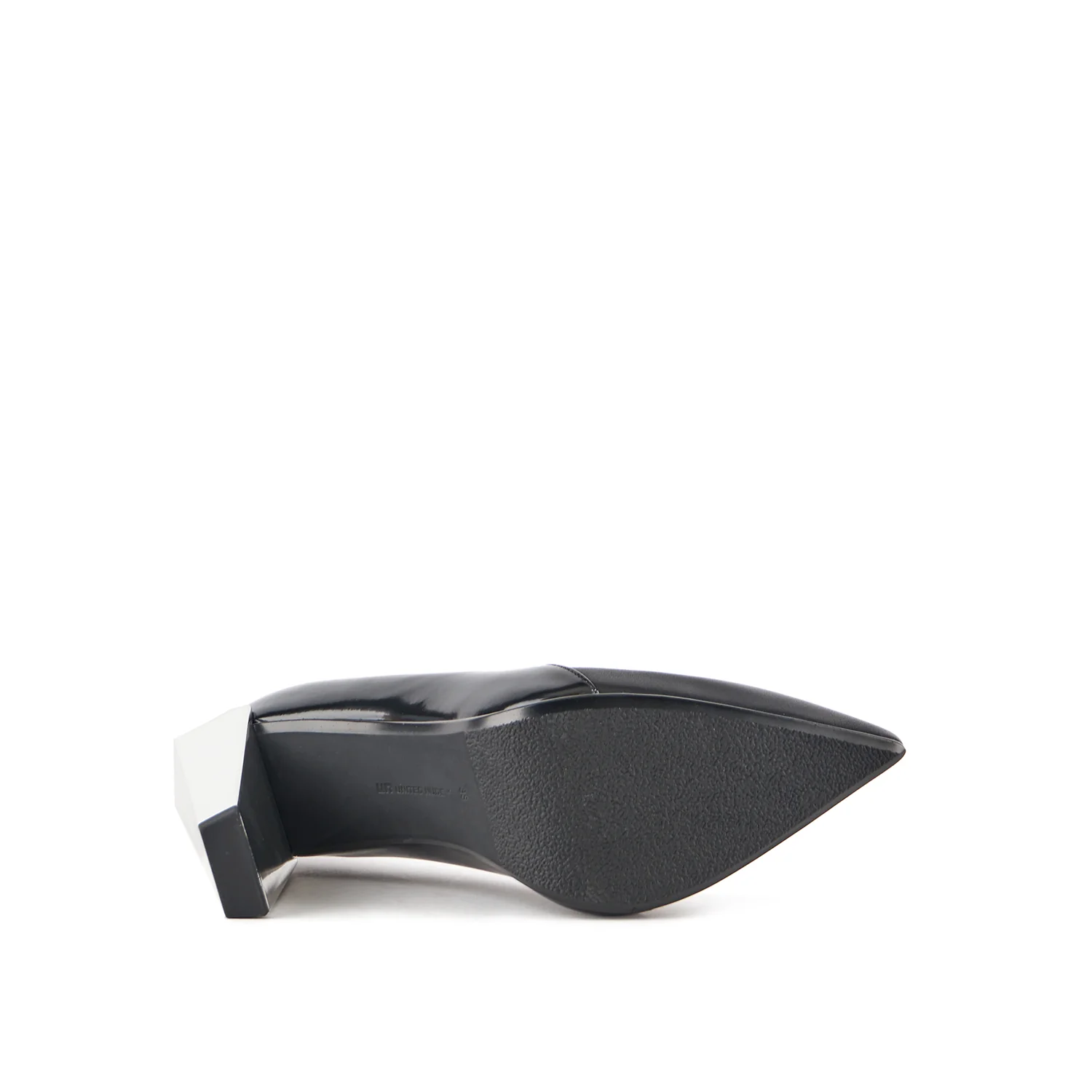 Gem Pump Hi - Image 30
