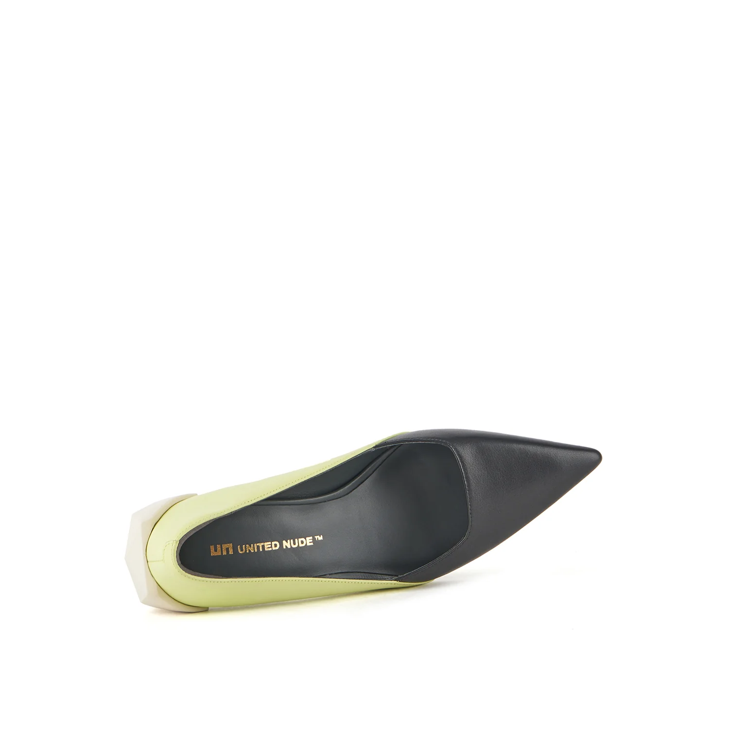 Gem Pump Hi - Image 5