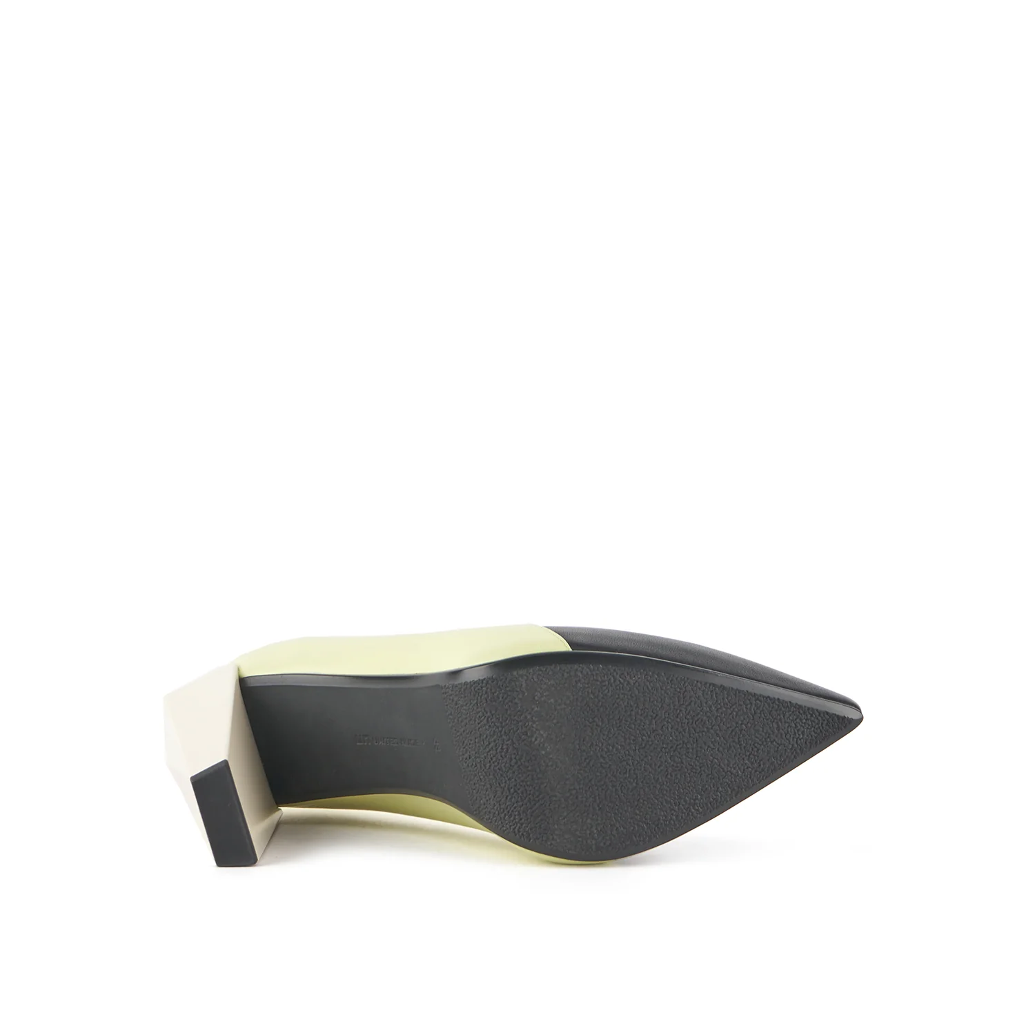 Gem Pump Hi - Image 6