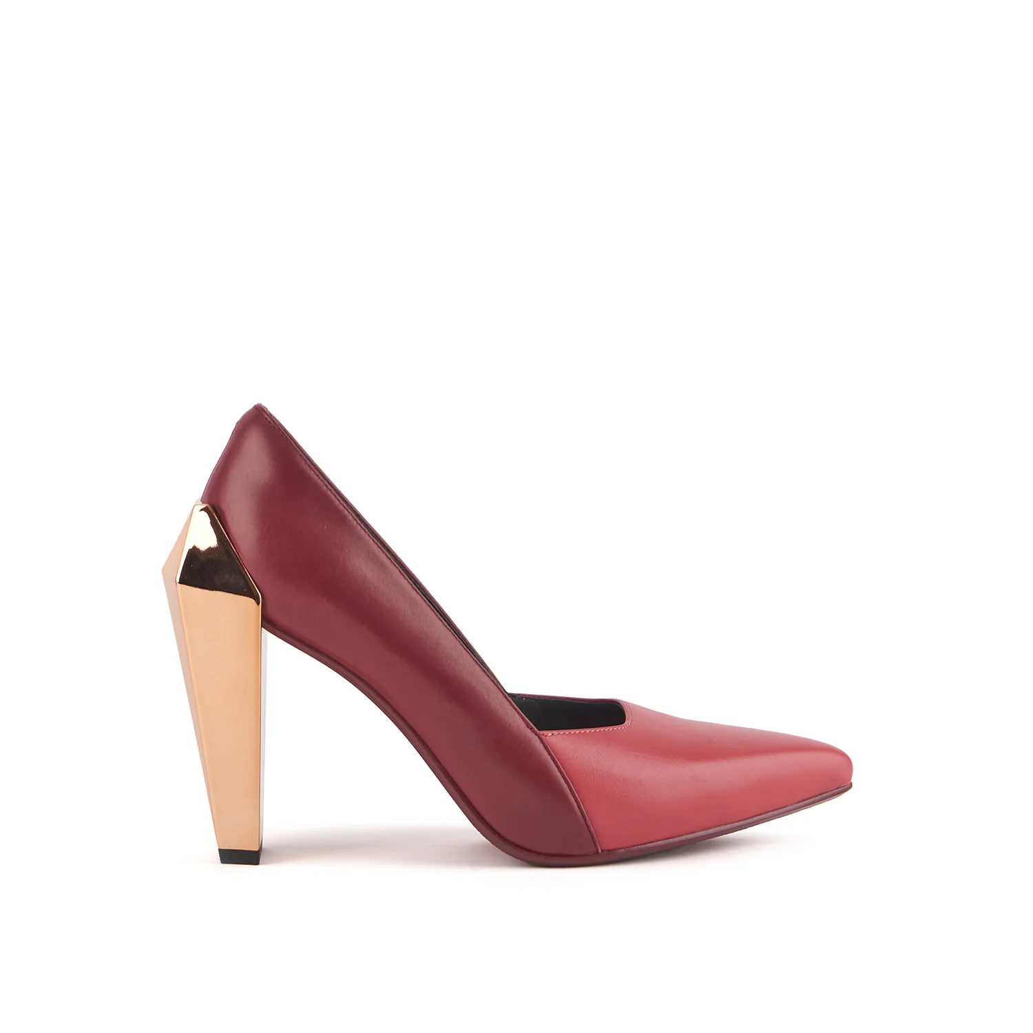 Gem Pump Hi - Image 7