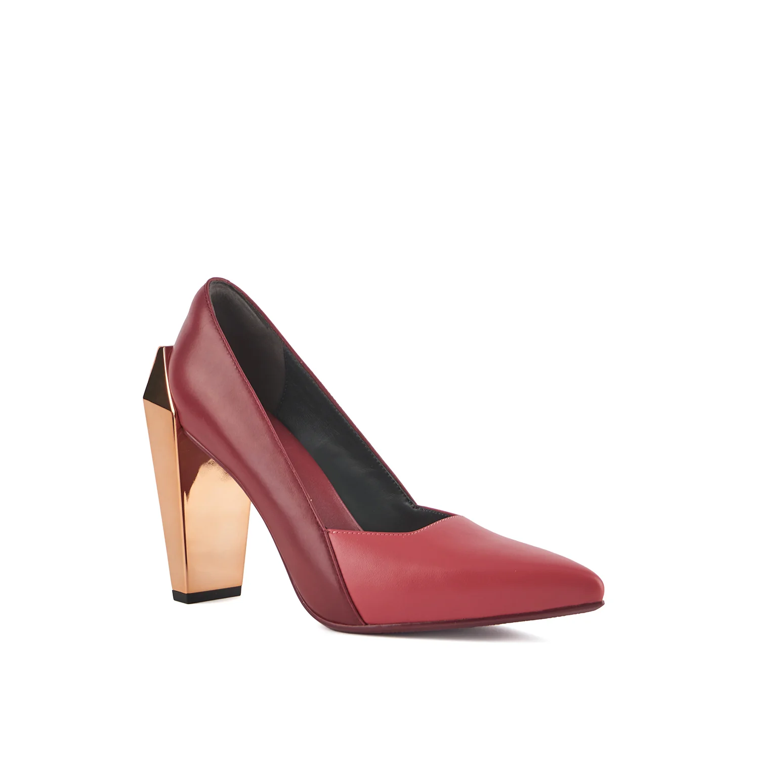 Gem Pump Hi - Image 8