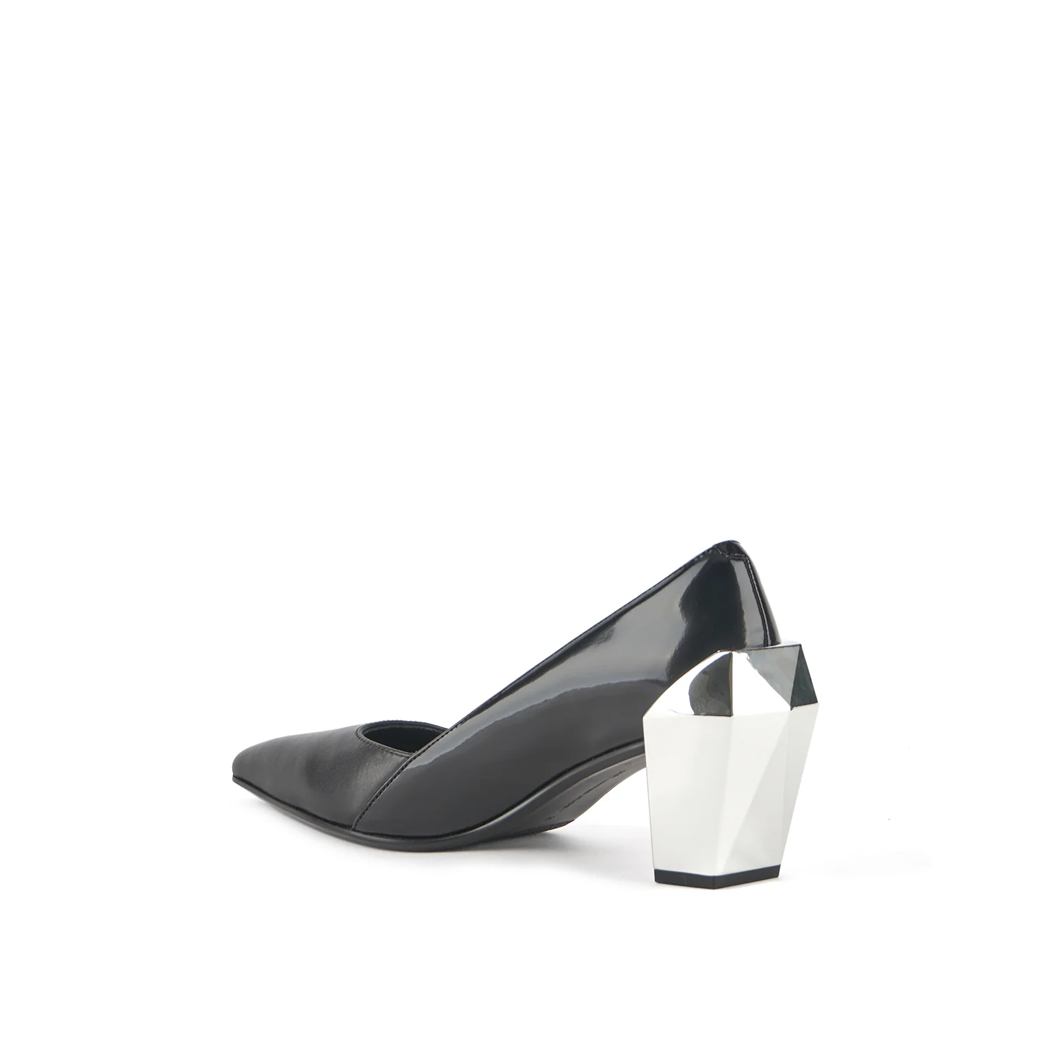 Gem Pump Mid - Image 10