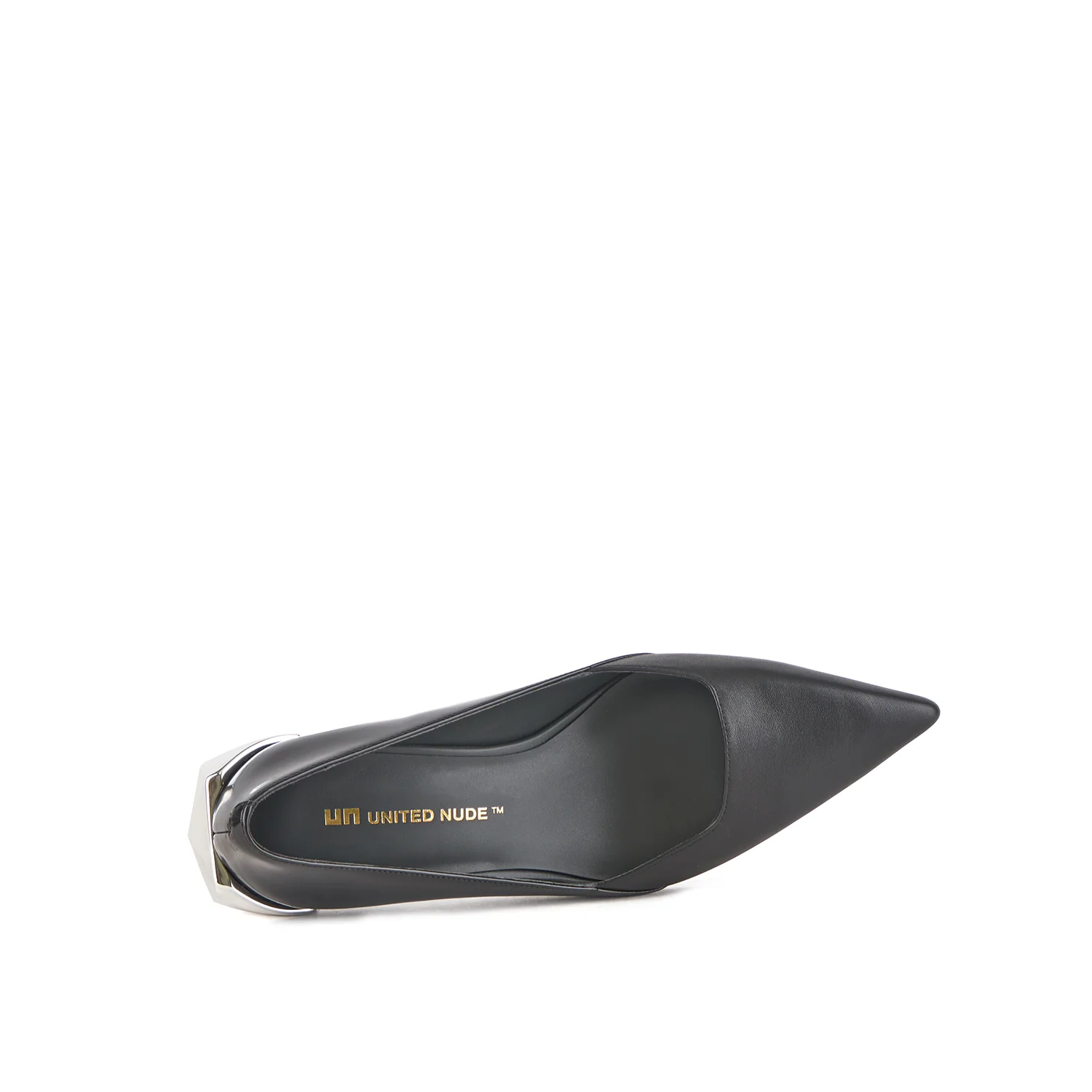 Gem Pump Mid - Image 11