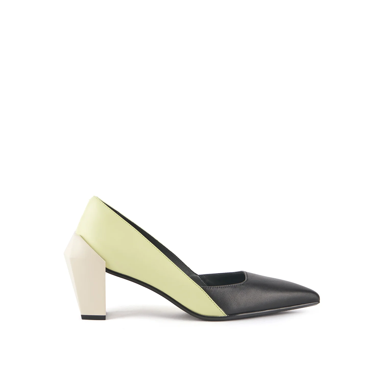 Gem Pump Mid - Image 13