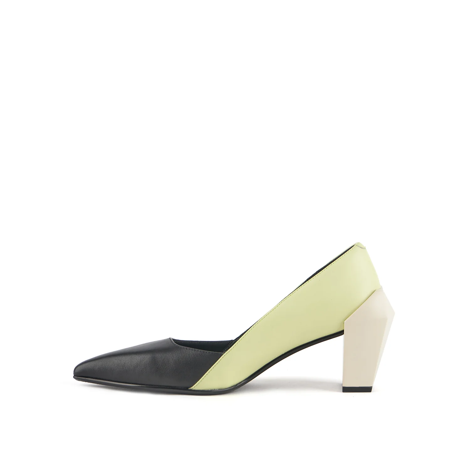 Gem Pump Mid - Image 15