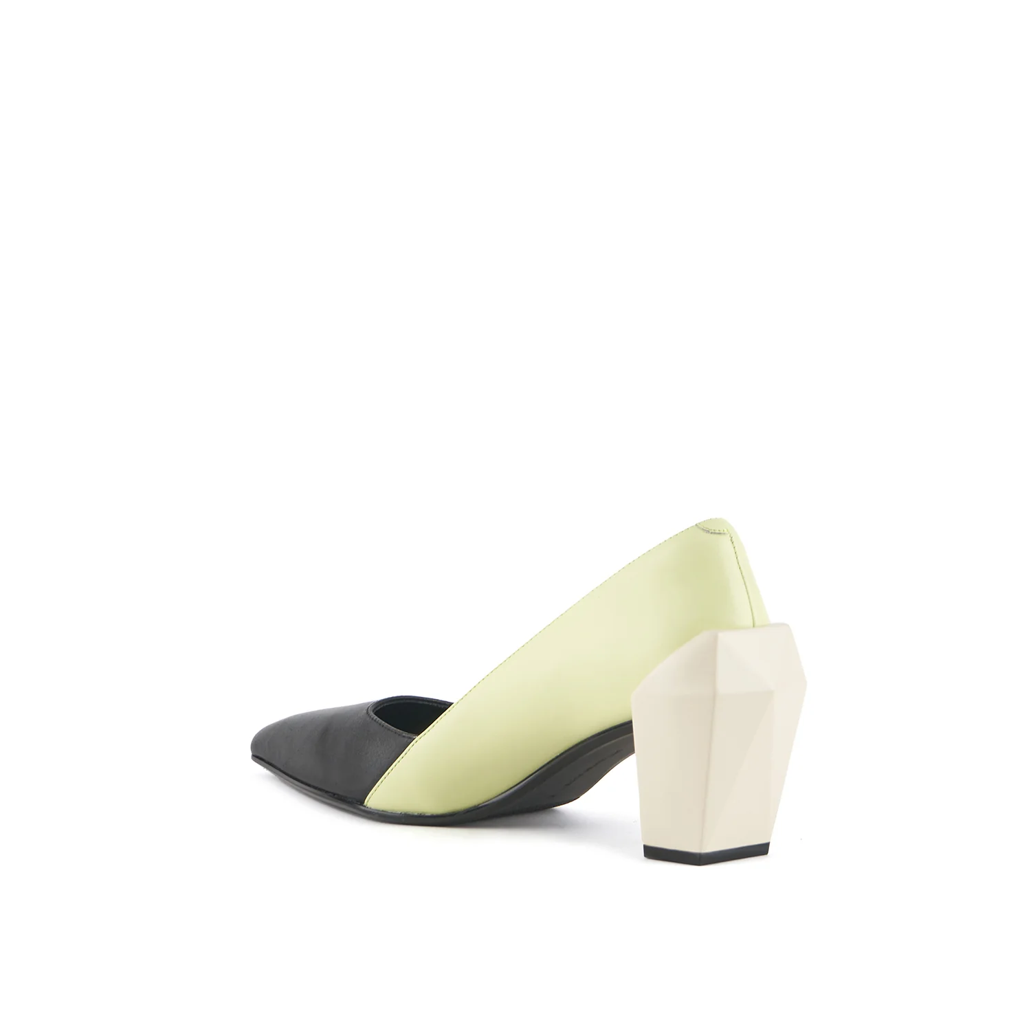 Gem Pump Mid - Image 16