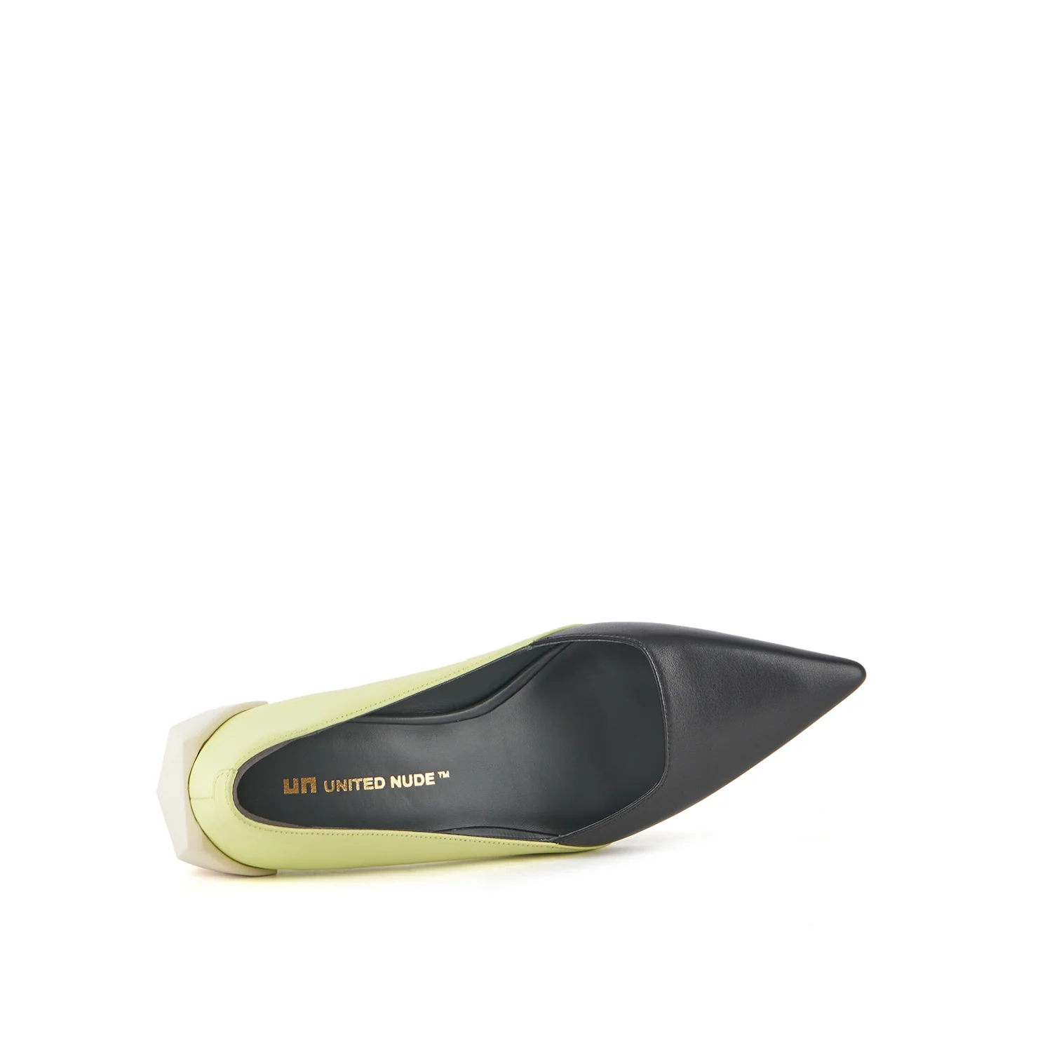 Gem Pump Mid - Image 17