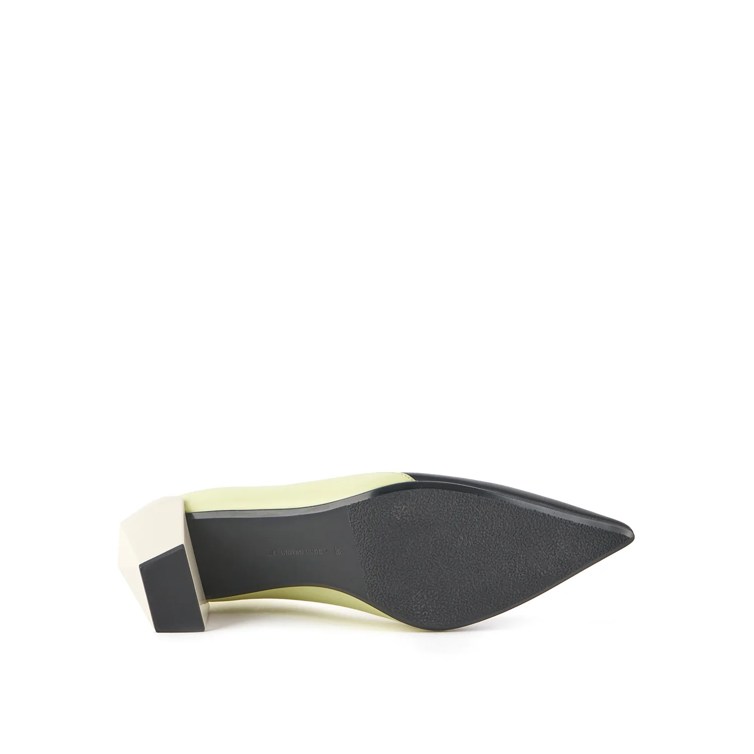 Gem Pump Mid - Image 18
