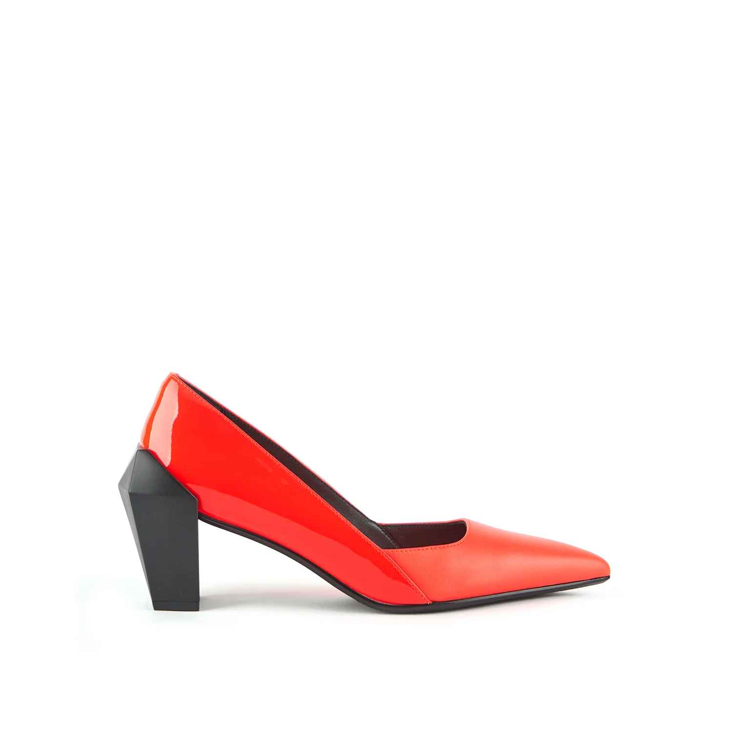 Gem Pump Mid - Image 19