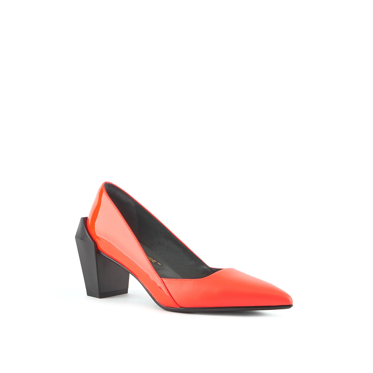 Gem Pump Mid - Image 20