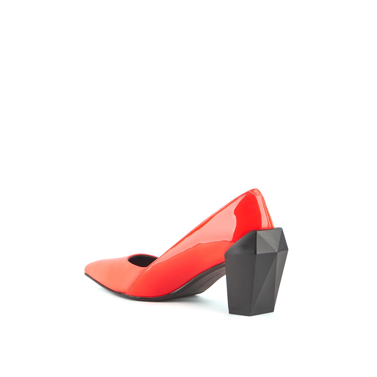Gem Pump Mid - Image 22
