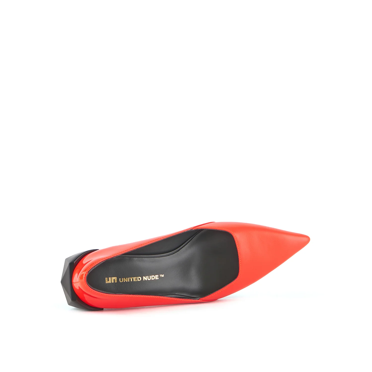 Gem Pump Mid - Image 23