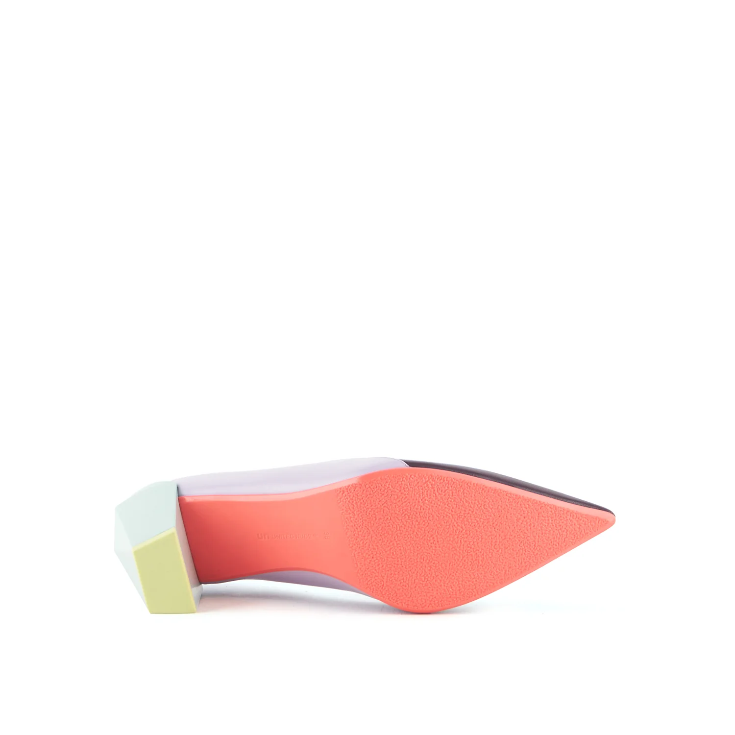 Gem Pump Mid - Image 30