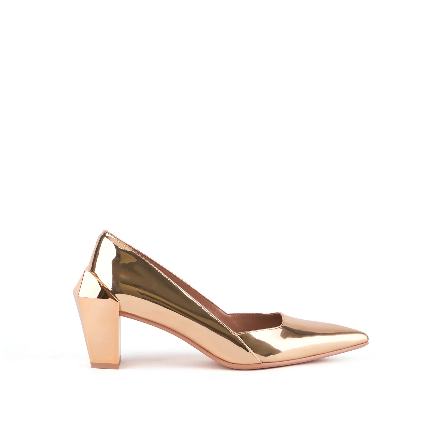 Gem Pump Mid - Image 31
