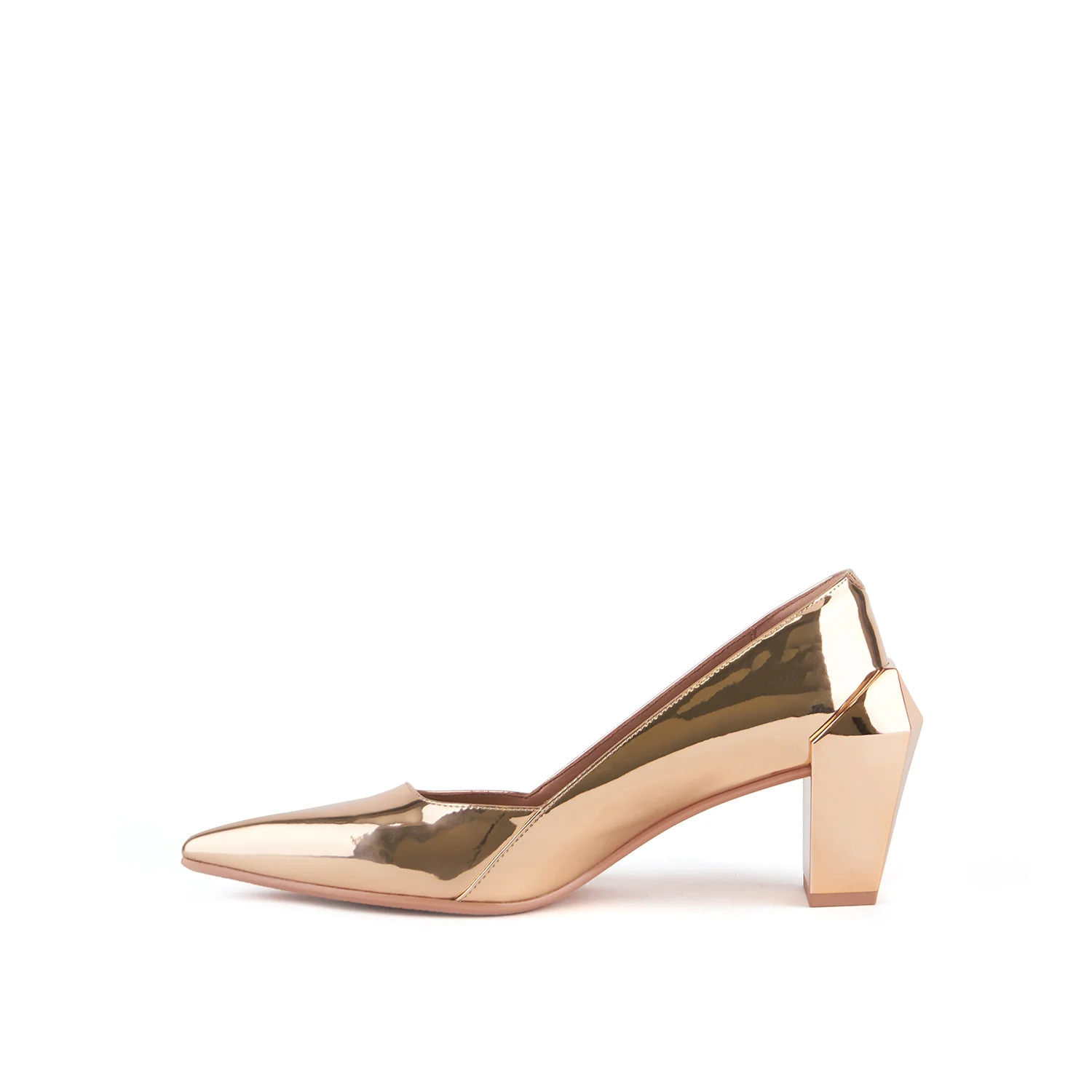 Gem Pump Mid - Image 32