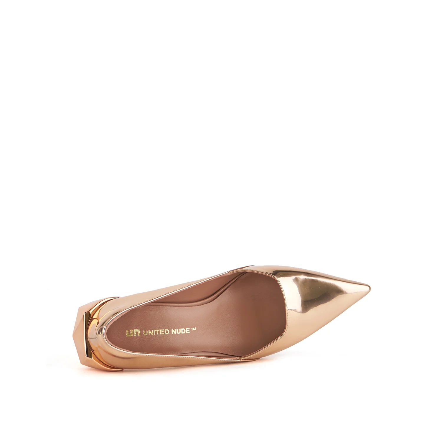Gem Pump Mid - Image 34
