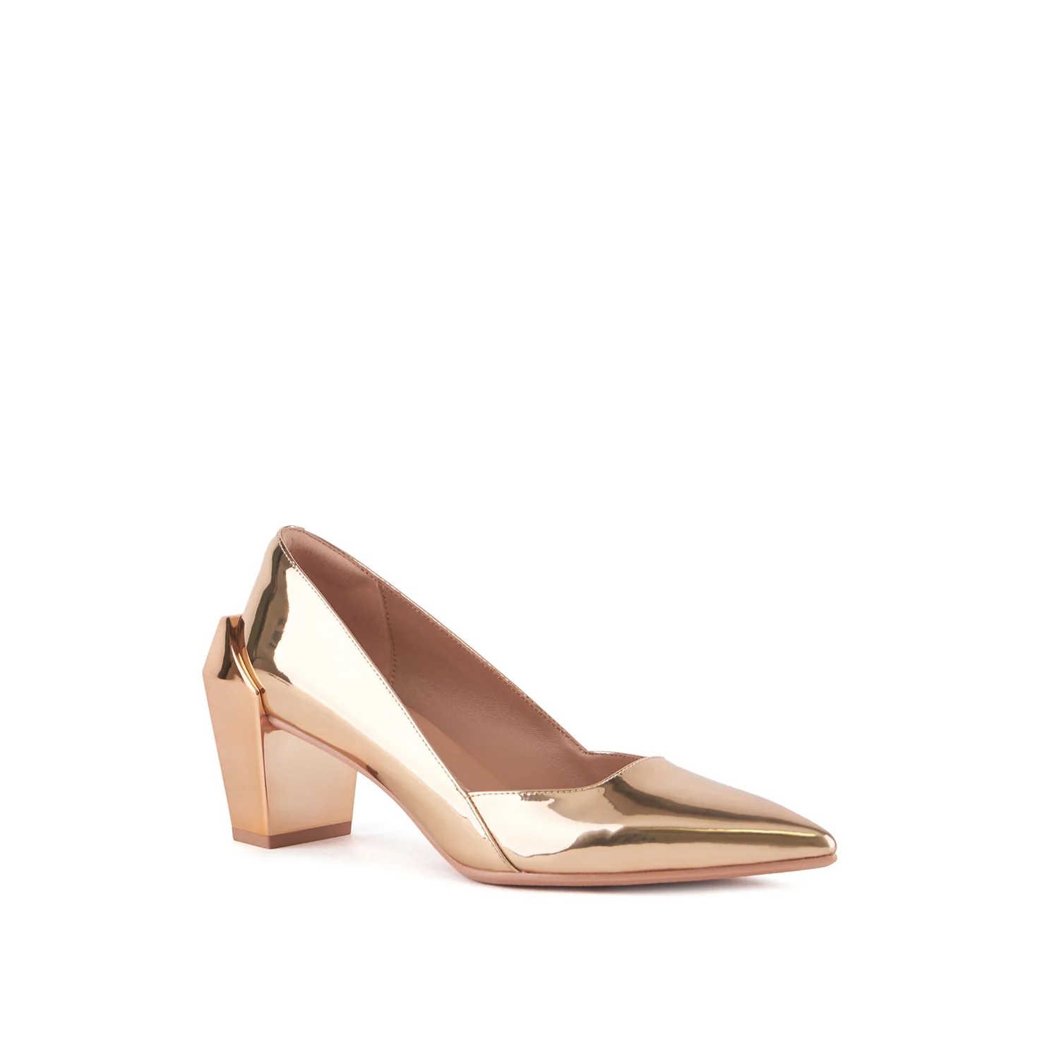 Gem Pump Mid - Image 36